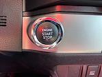 2023 Toyota Tacoma Double Cab RWD Pickup for sale #PM197641 - photo 22