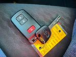 2023 Toyota Tacoma Double Cab RWD Pickup for sale #PM197641 - photo 23