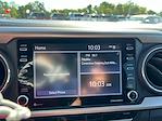 2023 Toyota Tacoma Double Cab RWD Pickup for sale #PM197641 - photo 24