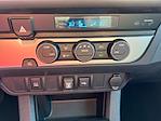 2023 Toyota Tacoma Double Cab RWD Pickup for sale #PM197641 - photo 26