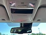 2023 Toyota Tacoma Double Cab RWD Pickup for sale #PM197641 - photo 27