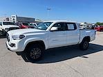 2023 Toyota Tacoma Double Cab RWD Pickup for sale #PM197641 - photo 4