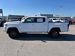 2023 Toyota Tacoma Double Cab RWD Pickup for sale #PM197641 - photo 5
