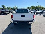 2023 Toyota Tacoma Double Cab RWD Pickup for sale #PM197641 - photo 6