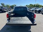 2023 Toyota Tacoma Double Cab RWD Pickup for sale #PM197641 - photo 2