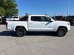 2023 Toyota Tacoma Double Cab RWD Pickup for sale #PM197641 - photo 7