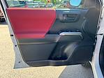 2023 Toyota Tacoma Double Cab RWD Pickup for sale #PM197641 - photo 8