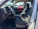 2023 Toyota Tacoma Double Cab RWD Pickup for sale #PM197641 - photo 9