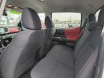 2023 Toyota Tacoma Double Cab RWD Pickup for sale #PM205195 - photo 10