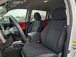 2023 Toyota Tacoma Double Cab RWD Pickup for sale #PM205195 - photo 11
