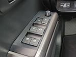 2023 Toyota Tacoma Double Cab RWD Pickup for sale #PM205195 - photo 12