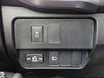 2023 Toyota Tacoma Double Cab RWD Pickup for sale #PM205195 - photo 13