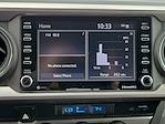 2023 Toyota Tacoma Double Cab RWD Pickup for sale #PM205195 - photo 14