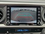 2023 Toyota Tacoma Double Cab RWD Pickup for sale #PM205195 - photo 15
