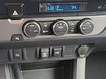 2023 Toyota Tacoma Double Cab RWD Pickup for sale #PM205195 - photo 16