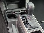 2023 Toyota Tacoma Double Cab RWD Pickup for sale #PM205195 - photo 17