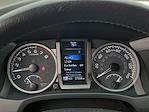 2023 Toyota Tacoma Double Cab RWD Pickup for sale #PM205195 - photo 18