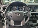 2023 Toyota Tacoma Double Cab RWD Pickup for sale #PM205195 - photo 19