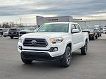 2023 Toyota Tacoma Double Cab RWD Pickup for sale #PM205195 - photo 3