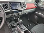 2023 Toyota Tacoma Double Cab RWD Pickup for sale #PM205195 - photo 20
