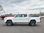 2023 Toyota Tacoma Double Cab RWD Pickup for sale #PM205195 - photo 4