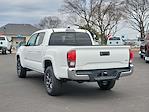 2023 Toyota Tacoma Double Cab RWD Pickup for sale #PM205195 - photo 5