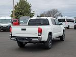 2023 Toyota Tacoma Double Cab RWD Pickup for sale #PM205195 - photo 2