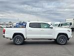 2023 Toyota Tacoma Double Cab RWD Pickup for sale #PM205195 - photo 6