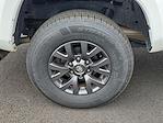 2023 Toyota Tacoma Double Cab RWD Pickup for sale #PM205195 - photo 7
