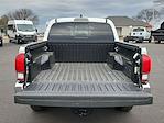 2023 Toyota Tacoma Double Cab RWD Pickup for sale #PM205195 - photo 8
