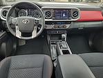 2023 Toyota Tacoma Double Cab RWD Pickup for sale #PM205195 - photo 9
