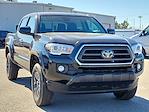 2023 Toyota Tacoma Double Cab RWD Pickup for sale #PM206216 - photo 1