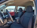 2023 Toyota Tacoma Double Cab RWD Pickup for sale #PM206216 - photo 11