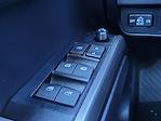 2023 Toyota Tacoma Double Cab RWD Pickup for sale #PM206216 - photo 12