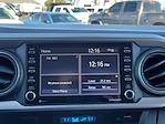 2023 Toyota Tacoma Double Cab RWD Pickup for sale #PM206216 - photo 14