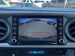 2023 Toyota Tacoma Double Cab RWD Pickup for sale #PM206216 - photo 15