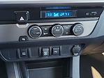 2023 Toyota Tacoma Double Cab RWD Pickup for sale #PM206216 - photo 16