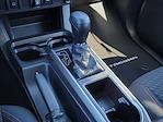 2023 Toyota Tacoma Double Cab RWD Pickup for sale #PM206216 - photo 17