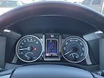 2023 Toyota Tacoma Double Cab RWD Pickup for sale #PM206216 - photo 18