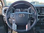 2023 Toyota Tacoma Double Cab RWD Pickup for sale #PM206216 - photo 19