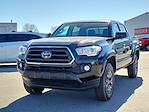 2023 Toyota Tacoma Double Cab RWD Pickup for sale #PM206216 - photo 3