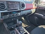 2023 Toyota Tacoma Double Cab RWD Pickup for sale #PM206216 - photo 20