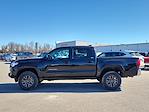 2023 Toyota Tacoma Double Cab RWD Pickup for sale #PM206216 - photo 4