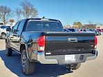 2023 Toyota Tacoma Double Cab RWD Pickup for sale #PM206216 - photo 5