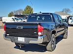 2023 Toyota Tacoma Double Cab RWD Pickup for sale #PM206216 - photo 2