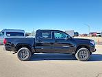 2023 Toyota Tacoma Double Cab RWD Pickup for sale #PM206216 - photo 6