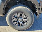 2023 Toyota Tacoma Double Cab RWD Pickup for sale #PM206216 - photo 7