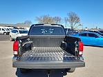 2023 Toyota Tacoma Double Cab RWD Pickup for sale #PM206216 - photo 8