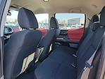 2023 Toyota Tacoma Double Cab RWD Pickup for sale #PM206216 - photo 9