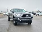 2023 Toyota Tacoma Double Cab 4WD Pickup for sale #PM585806 - photo 1
